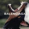 balenciaggank